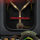 Illustration for article titled Flux Capacitor App Back on iOS New On Android (Updates)